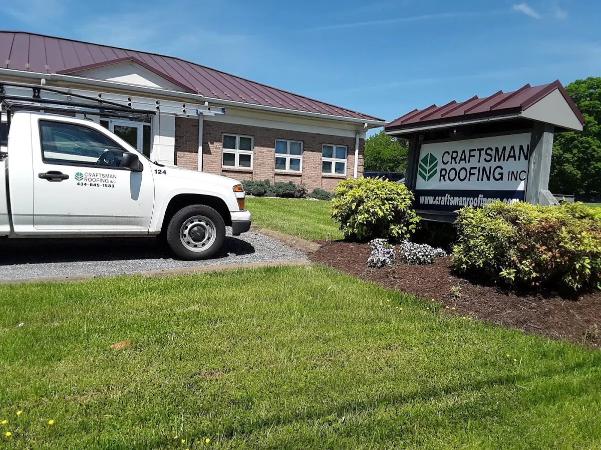 Quality Roof Replacement by experienced craftsmen in Granby